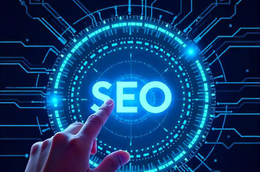 AI Search SEO, hogyan lehet növelni a forgalmat mesterséges intelligenciával? – Első rész