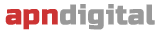 apndigital -online marketing másként