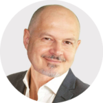 Arató Péter Norbert - online marketing-tanácsadó | apndigital.hu