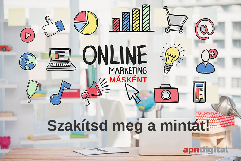 online-marketing-maskent-apndigital Blog