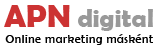 Apndigital