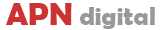 APN digital -online marketing másként