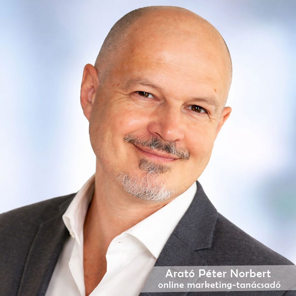 AI marketing tanácsadás