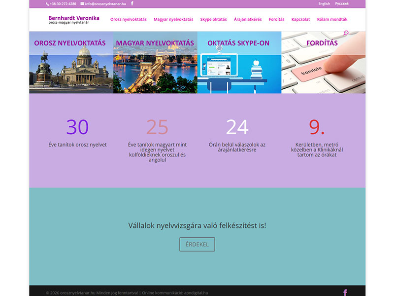 bernhardt veronika apndigital