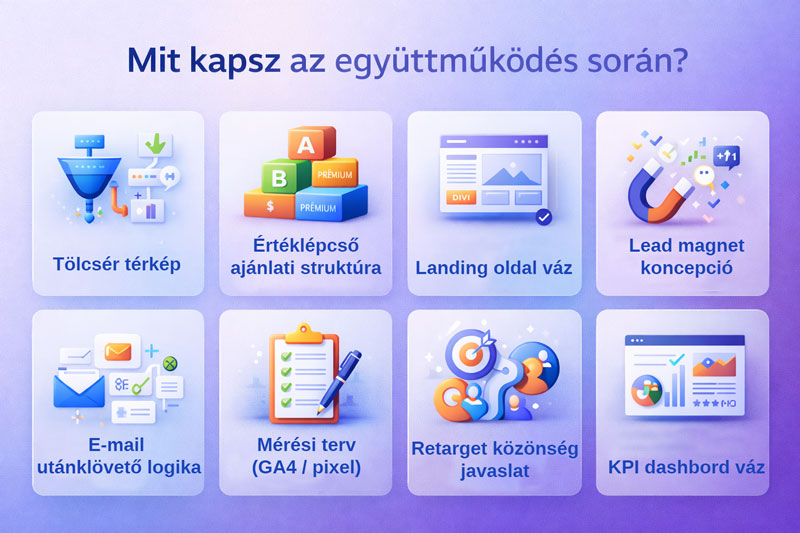 egyuttmukodes-illusztracio együttműködési formák