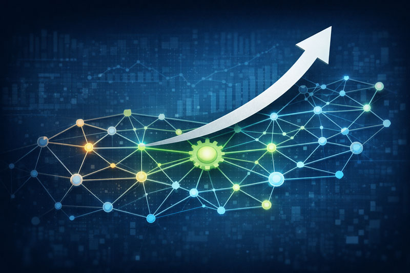 SEO-keresőmarketing Google eredmények