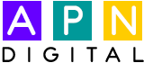 Apndigital - Online marketing-tanácsadó